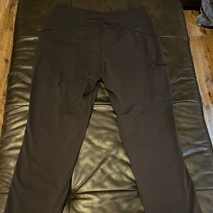 Duluth Noga Slim pants